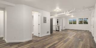 Hearthside Manor Gallery 13
