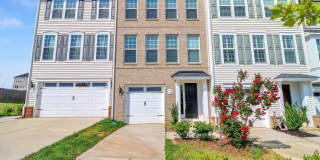 439 FOXGLOVE Way unit: 102 Gallery 1