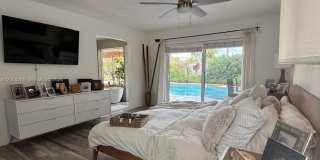 13280 SW 103rd Ter Gallery 11