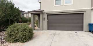 Townhome for Rent Gallery 1