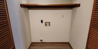 2061 Rickards Road Gallery 9