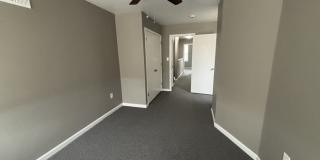 1308 North Chester Street Gallery 11
