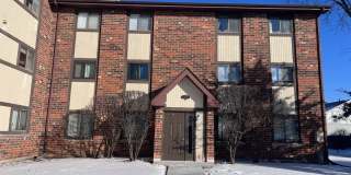 417 Berkshire Drive unit: 36 Gallery 1