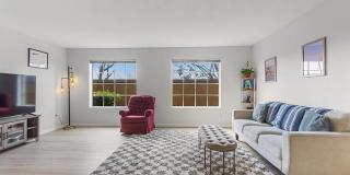 2 Bedroom Condo in Fashion Valley Gallery 7