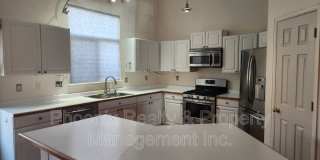 370 Harvest Point Drive Gallery 6