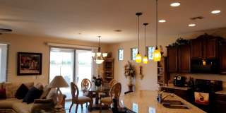 26237 W MATTHEW Drive Gallery 6