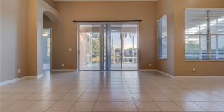 10215 EVERGREEN HILL DRIVE Gallery 6