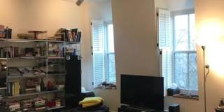 30 East Concord St. Gallery 2