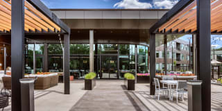 Waterford Bay Gallery 33