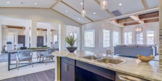 Brazos Crossing Gallery 23