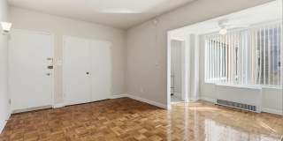 Empire Apartments Gallery 11