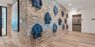 Alta Purl Gallery 31