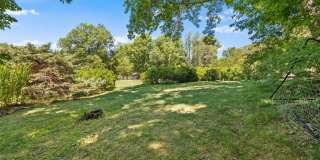 11019 RING Road Gallery 75
