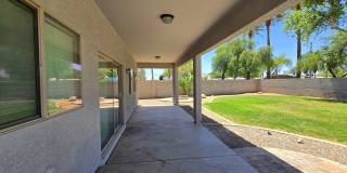 14680 W Evans Dr In Beautiful Royal Ranch Subdivision Gallery 35