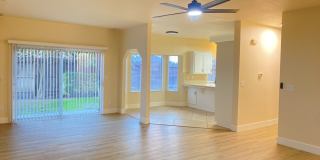 Charming Home in Turlock's Alpine Estates Gallery 1