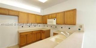 3704 Woodfield Court Gallery 6