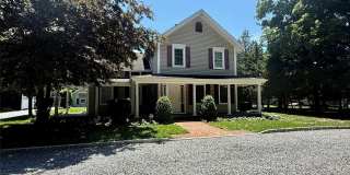 496 N Country Road Gallery 1