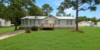REMODELED 3BD 2BA HOME FOR RENT! Gallery 1