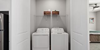 Solamar Wildwood Gallery 22