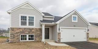 Newer Home in a Great Location for Lease Gallery 1