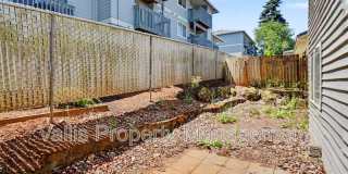 5262 Springcrest Drive 5262 Springcrest Drive Gallery 26