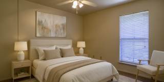 Wildflower Apartment Homes Wildflower Apartment Homes Gallery 9