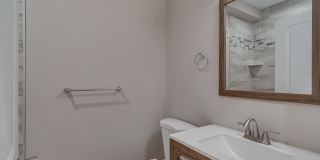 Brand New Luxury Home Brewerytown Brand New Luxury Home Brewerytown Gallery 15