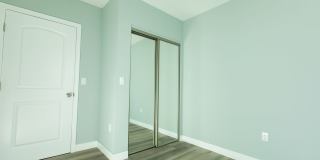 3BD/ 1 BA - Section 8 Voucher Accepted!!! Gallery 12