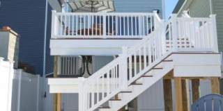 259 1st Avenue Gallery 20