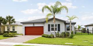 8292 NW GREENBANK Circle Gallery 1