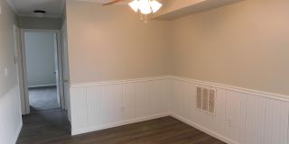 1028 Adams Avenue- UNIT 3B - 1UNIT 3B Gallery 4