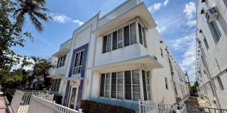 7334 Harding Ave Gallery 12