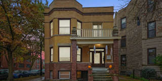 2203 W Giddings Street 2203 W Giddings Street Gallery 14
