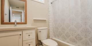 Spacious Rental in Anaheim Hills Gallery 53