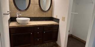 3 Bedroom Pool Home w/Solar Gallery 13