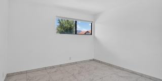 2490 E Miramonte Circle Gallery 28