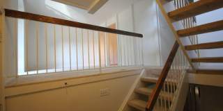 3007 SPICE Court Gallery 2