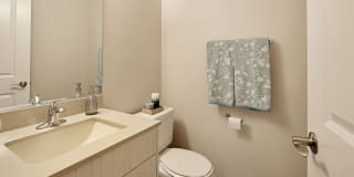 Starboard Apartments Gallery 8