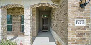 1921 Rhumba Trail Gallery 3