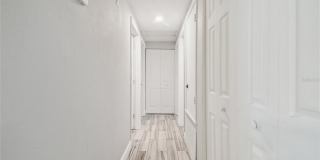 3679 SUGARCREEK DRIVE Gallery 14