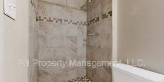 222 Shannon Place NW - 1 Gallery 24
