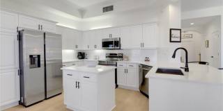 451 Bayfront Pl Gallery 3