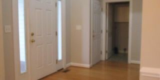 106 Beach Haven Cove Gallery 2