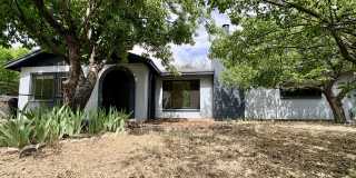 2804 North Jamison Boulevard 2804 North Jamison Boulevard Gallery 1