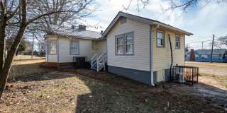 Beautifully Renovated Hueytown Gem – Spacious, Stylish & Move-In Ready! Beautifully Renovated Hueytown Gem – Spacious, Stylish & Move-In Ready! Gallery 7