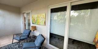 788 Park Shore Dr Gallery 30