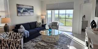 5807 Double Eagle Cir #4621 Gallery 1
