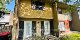 2343 Robley Drive Gallery 1