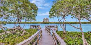 200 Waterway Road Gallery 1