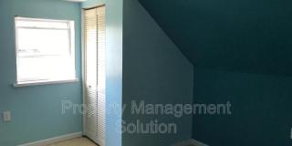 4737 Plover Gallery 8